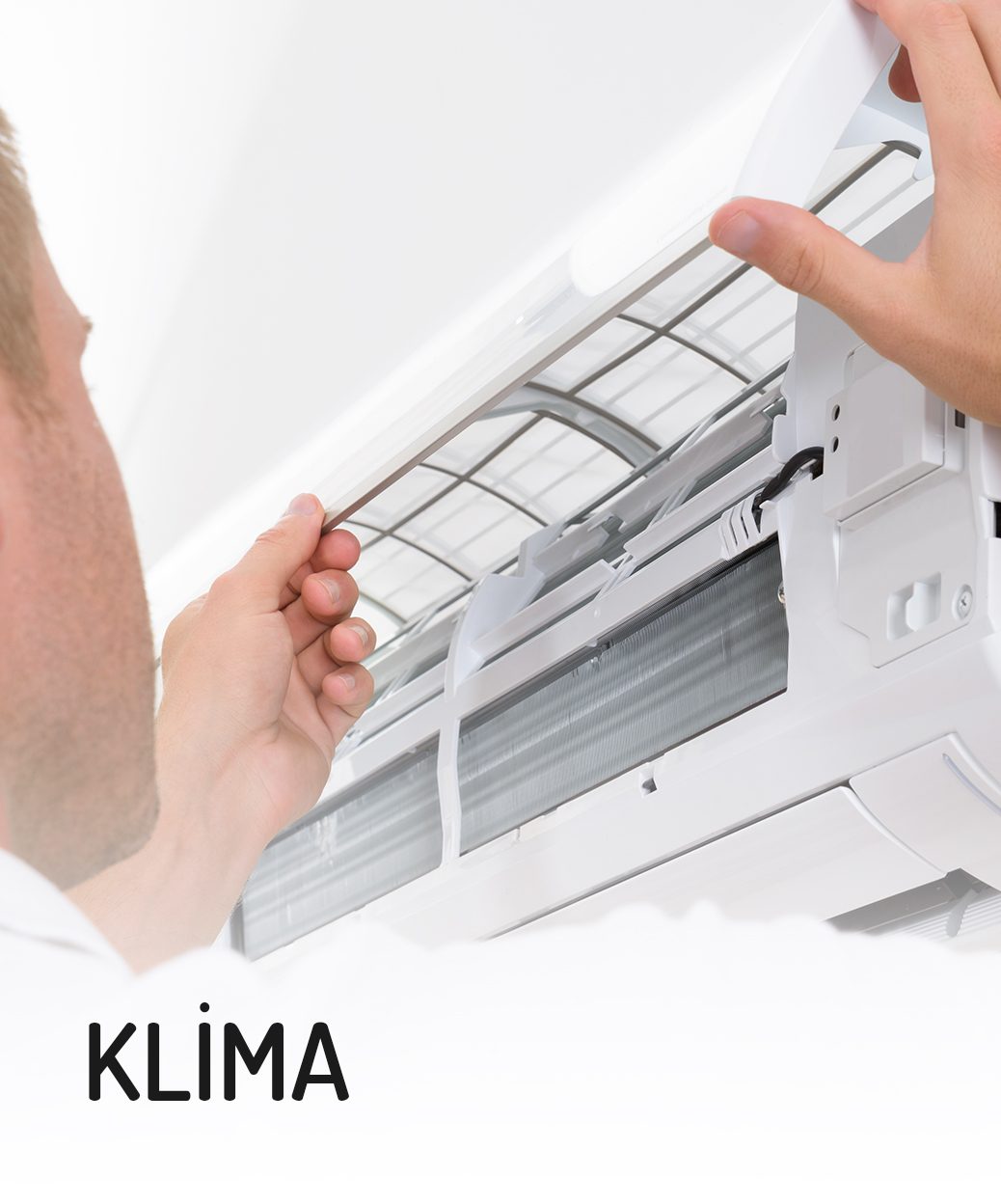 klima_1
